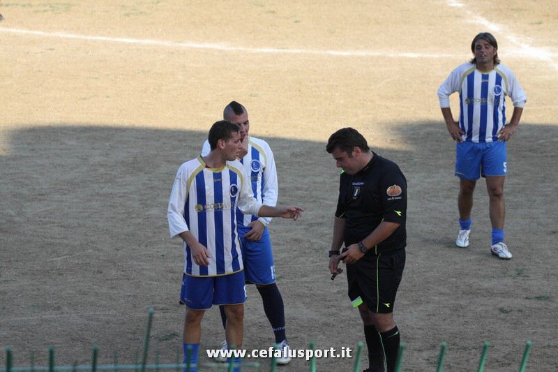 111002 sport 115_tn.jpg
